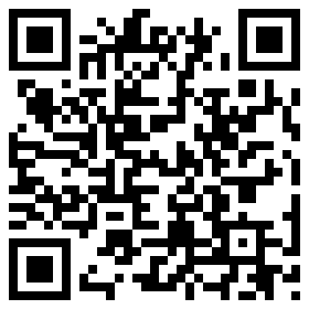 qrcode für TURCK personal protection safety light curtain cascadable receiver 3089245 - SLLCR40-1400P8