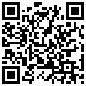 qrcode für TURCK actuator sensor cable / PP EPDM connecting cable 6934646 - PKGV3M-5/TFW