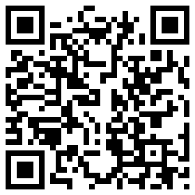 qrcode für TURCK personal protection safety light curtain cascadable pair 3089754 - SLLCP14-1610P88