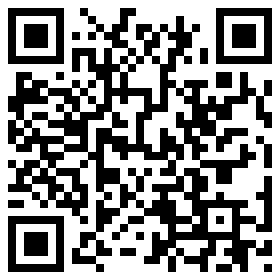 qrcode für TURCK actuator sensor cable / PP EPDM connecting cable 6934988 - WKCV5T-2-WSCV5T/TFW