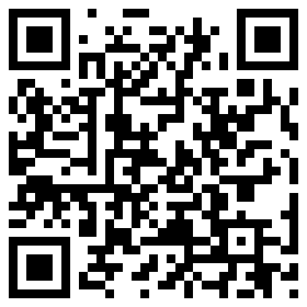 qrcode für TURCK personal protection safety light curtain pair 3089728 - SLLP40-1400P88
