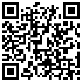 qrcode für TURCK personal protection safety light curtain cascadable receiver 3089192 - SLLCR23-910P8