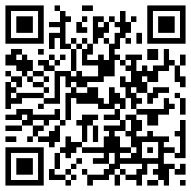 qrcode für TURCK actuator sensor cable connection cable 6935123 - BKWM19-E01-2/S90