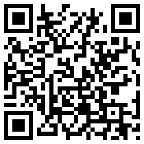 qrcode für TURCK actuator sensor cable / PUR connecting cable 6626676 - RKC4.4T-4/TXL