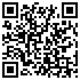 qrcode für TURCK personal protection safety light curtain transmitter 3088987 - SLLE14-1050P8