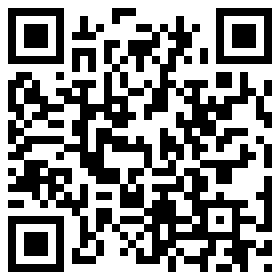 qrcode für TURCK actuator sensor cable / PUR connecting cable 6625958 - WKC4.4T-P7X3.2-5-RSC4.4T/TXL