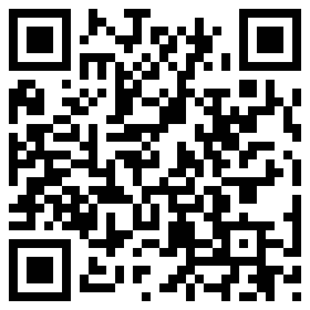 qrcode für TURCK actuator sensor cable / PUR connecting cable 6630924 - RKC4.4T-15-RSC4.4T/TXL3013