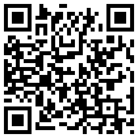qrcode für TURCK R55FPW - Opto Sensor light guide sensor plastic light guides 3058027
