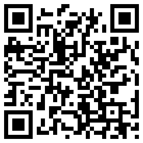 qrcode für TURCK valve connector type connecting cable 6606881 - VC8S22-T80E-5-WSC5.31T/TXL