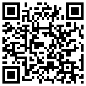 qrcode für LENOVO DCG ThinkSystem 3 5inch 2TB 7 2K SATA 6Gb Hot Swap 512n HDD - 7XB7A00050