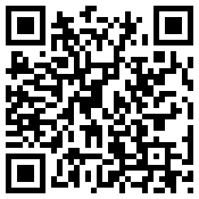 qrcode für TURCK personal protection safety light curtain receiver 3089110 - SLLR40-1610P8