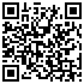 qrcode für TURCK personal protection safety light curtain cascadable transmitter 3089122 - SLLCE14-840P8