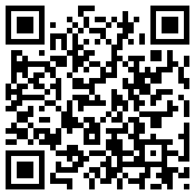 qrcode für TURCK actuator sensor cable / PUR connecting cable 6629580 - WKC4.4T-P7X3.2-1.5/TXL
