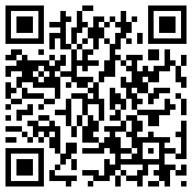 qrcode für TURCK Opto Sensor beam light barrier (receiver) 3095498 - M18-4VPRL-2M