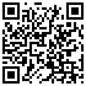 qrcode für TURCK Food & Beverage hygienic / PVC connecting cable 6934523 - PKWH4M-50/TFE