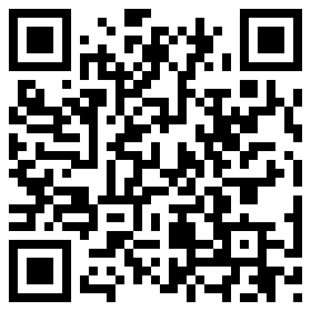 qrcode für TURCK inductive sensor uprox® 1644885 - BI20U-MT30-VP6X-H1141