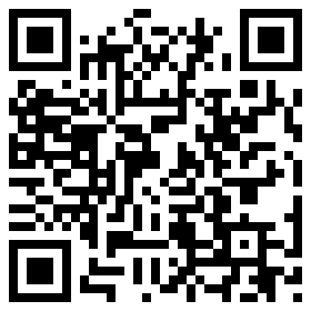 qrcode für TURCK actuator sensor cable / PUR connecting cable 6631077 - RKS4.5T-2/TXY3013