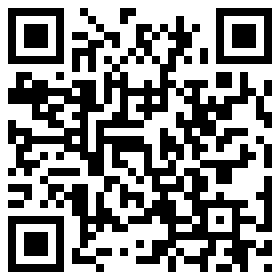 qrcode für TURCK actuator sensor cable / PP EPDM connecting cable 6934673 - WKCV8T-2/TFW