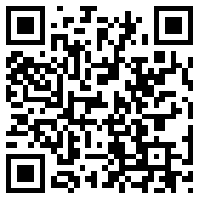qrcode für TURCK actuator sensor cable / PUR connecting cable 6630925 - WKC4.4T-0.3-RSC4.4T/TXL3013