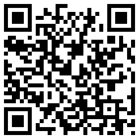 qrcode für TURCK personal protection safety light curtain 3089162 - SLLCE23-420P8