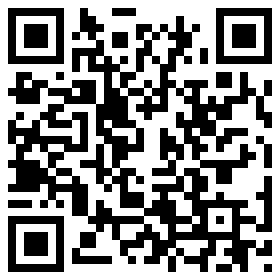 qrcode für TURCK actuator sensor cable / PVC connecting cable 6627394 - PKG4S-0.3-PSG4S/TEL