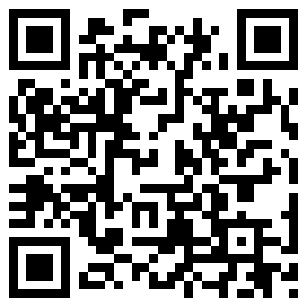 qrcode für TURCK Opto sensor retro reflective sensor 3800691 - QS18EP6XLPCQ7