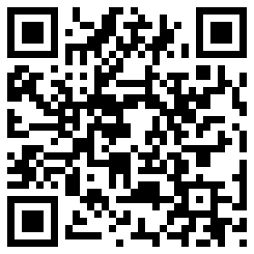 qrcode für Perle 05050482 - Media Converters 10/100 RJ45/SC single mode (up 20k)