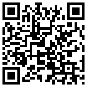 qrcode für TURCK Food & Beverage hygienic / PVC connecting cable 6935481 - PKGH4M-10-PSGH4M/TFE
