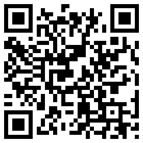 qrcode für TURCK personal protection safety light curtain cascadable pair 3089761 - SLLCP23-490P88