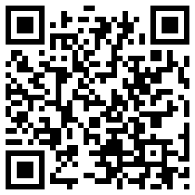 qrcode für TURCK actuator sensor cable / PP EPDM connecting cable 6933696 - PKGV4M-15/TFW
