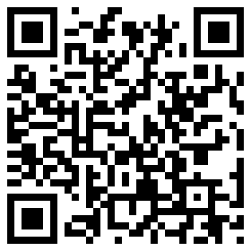 qrcode für TURCK pressure resistant linear position sensor analogue 1540317 - LTX1800M-F10-LI0-X3-H1151