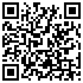 qrcode für TURCK Deutsch valve connector DT04 connecting cable 100000431 - DT04-3PG-S-5/TXL