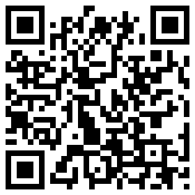 qrcode für TURCK Opto Sensor laser distance sensor (triangulation) 3097542 - Q4XFILAF110-Q8