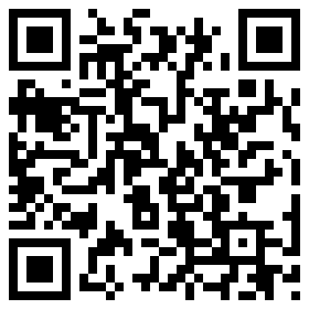 qrcode für TURCK actuator sensor cable / PUR connecting cable 6631081 - RKS4.5T-0.6-RSS4.5T/TXY3013