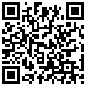 qrcode für TURCK personal protection safety light curtain pair 3089697 - SLLP23-840P88
