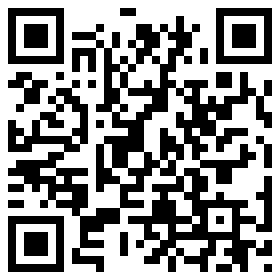 qrcode für TURCK Food & Beverage hygienic / PVC connecting cable 100000191 - WKH4.4-P7X2-5-WKH4.4-P7X2/TFE