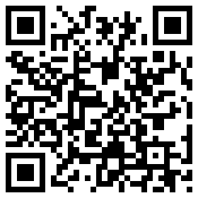 qrcode für TURCK actuator sensor cable / PVC connecting cable 6630644 - PKW4M-P7X2-5-RSC4.4T/TEL