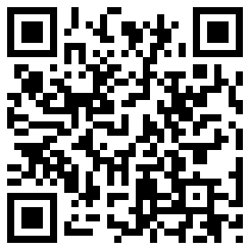 qrcode für TURCK actuator sensor cable / PP EPDM connecting cable 6934691 - PKWV3M-50-PKWV3M/TFW