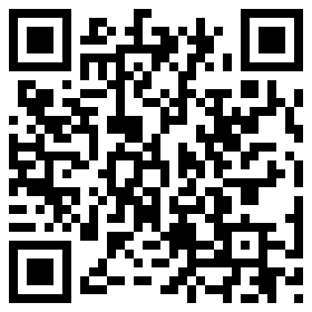 qrcode für TURCK valve connector type A connecting cable 6606774 - VAS04-K81E-2-RSC5T/TXL