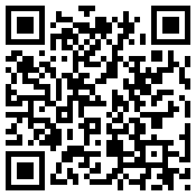 qrcode für TURCK industrial sensor cable connection cable 6935116 - BKWM14-E01-5/S90