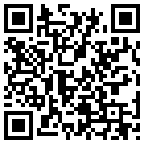 qrcode für TURCK inductive sensor uprox® 1644884 - BI20U-M30-VP6X-H1141