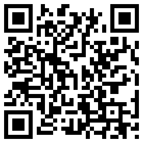 qrcode für TURCK personal protection safety light curtain 3089766 - SLLCP23-840P88