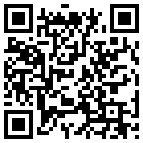 qrcode für TURCK pressure resistant linear position sensor analogue 1540325 - LTX4000M-F10-LI0-X3-H1151
