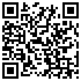 qrcode für TURCK valve connector type connecting cable 6606822 - VBS02-L80E-2/TXL