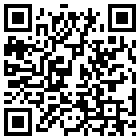 qrcode für TURCK actuator sensor cable / PUR connecting cable 6630940 - RKC4.5T-15-RSC4.5T/TXY3013