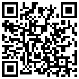 qrcode für TURCK valve connector type A connecting cable 6606814 - VAS04-K81E-2-WSC5T/TEL