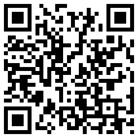 qrcode für TURCK personal protection safety light curtain transmitter 3088993 - SLLE14-1470P8