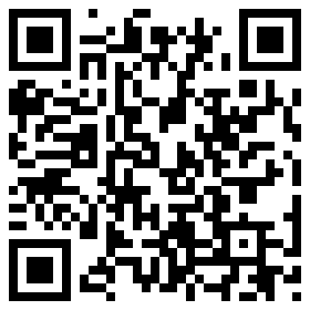 qrcode für TURCK R55FPQ - Opto Sensor light guide sensor plastic light guides 3058020