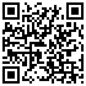 qrcode für TURCK personal protection safety light curtain cascadable pair 3089753 - SLLCP14-1540P88