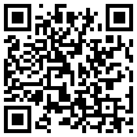 qrcode für TURCK actuator sensor cable / PP EPDM connecting cable 6934811 - RKSV4.4T-5/TFW